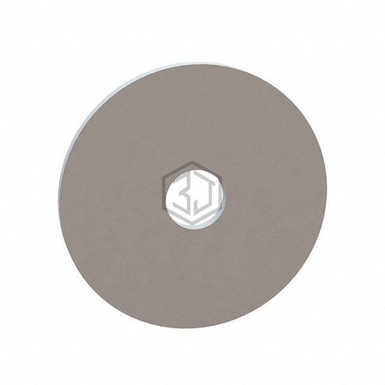 17W12508 - Essentra Components - Washers