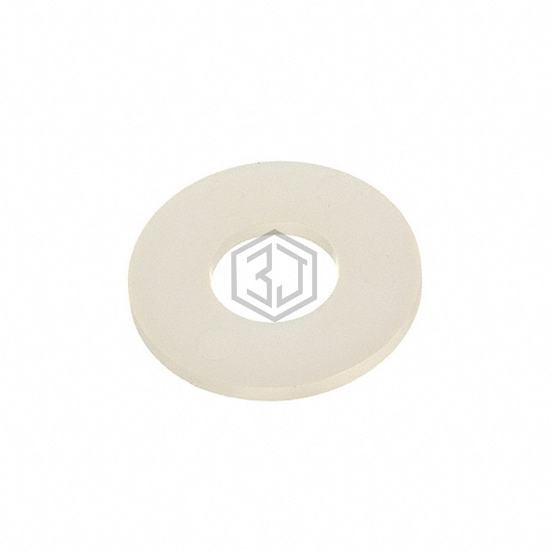 17W08806 - Essentra Components - Washers