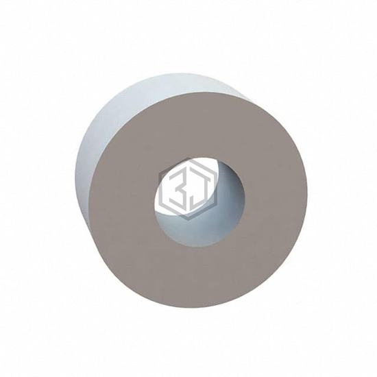 17W07529 - Essentra Components - Washers