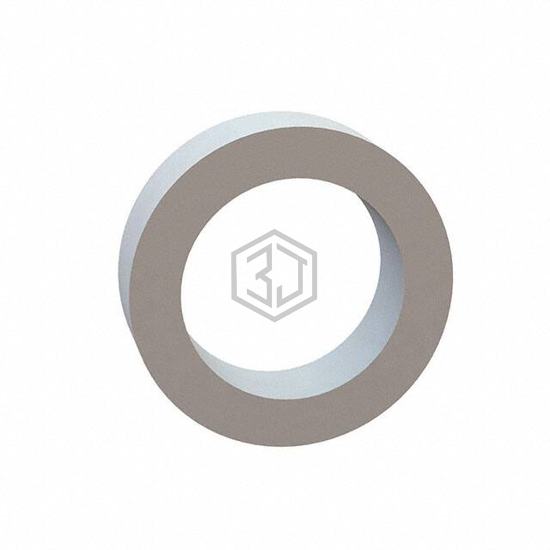 17W07534 - Essentra Components - Washers