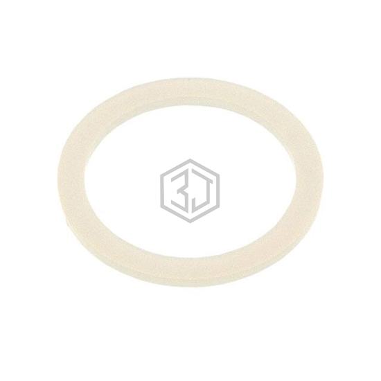 17W11256 - Essentra Components - Washers