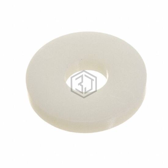 17W08751 - Essentra Components - Washers