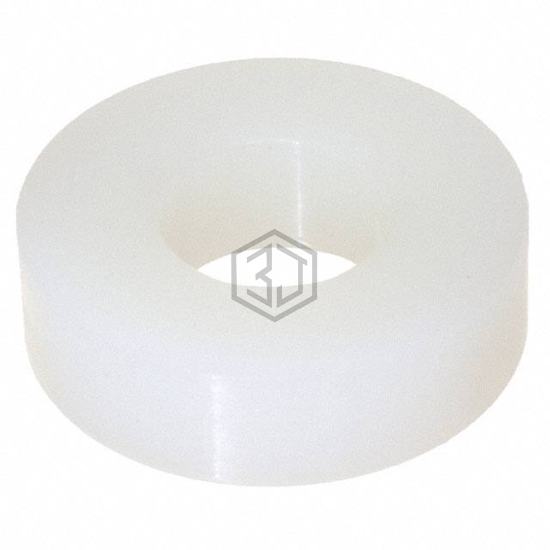 17W06882 - Essentra Components - Washers
