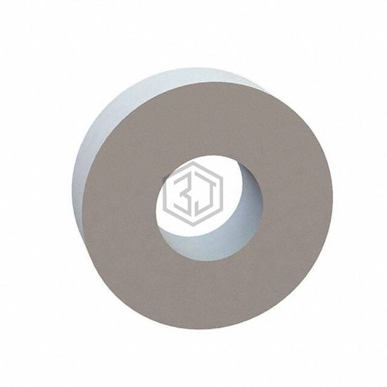 17W07521 - Essentra Components - Washers
