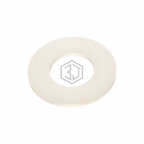 17W10624 - Essentra Components - Washers