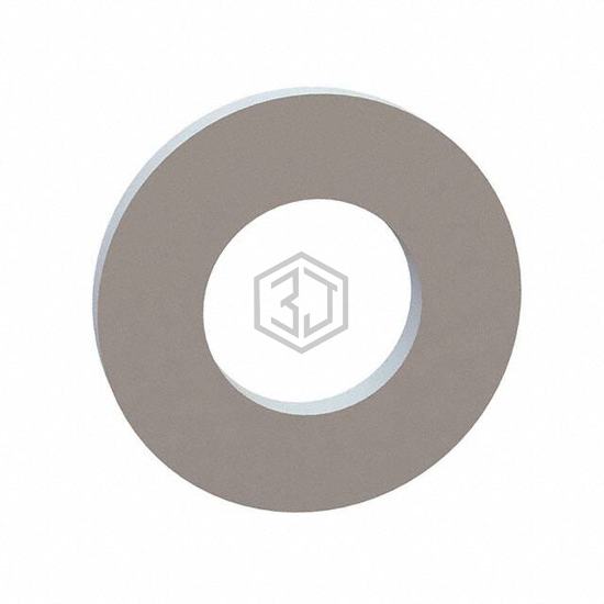 17W07536 - Essentra Components - Washers