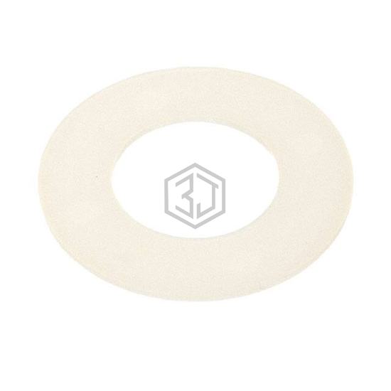 17W18001 - Essentra Components - Washers
