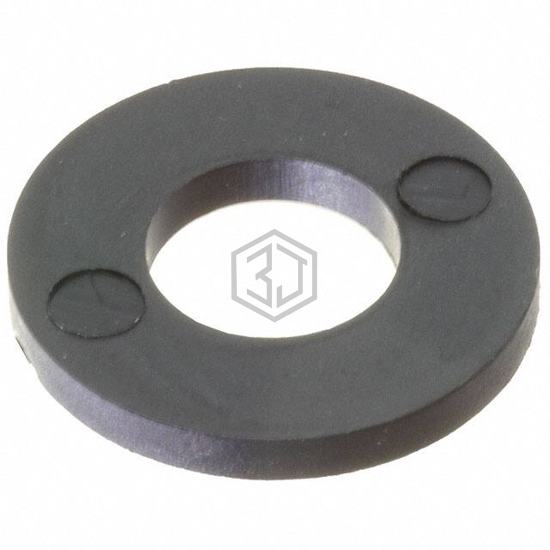 16M10022250B - Essentra Components - Washers