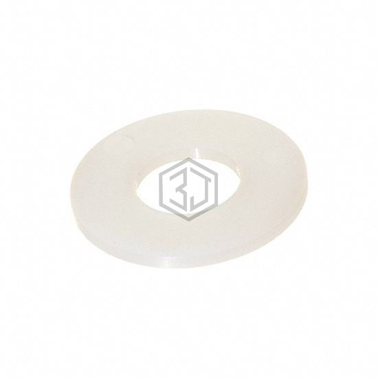17W10030 - Essentra Components - Washers