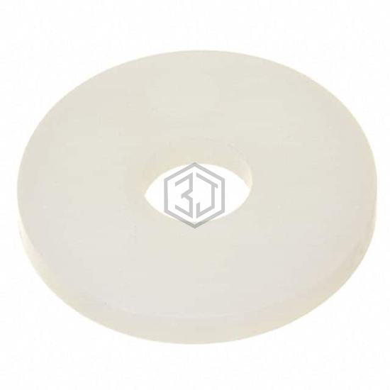 17W08764 - Essentra Components - Washers