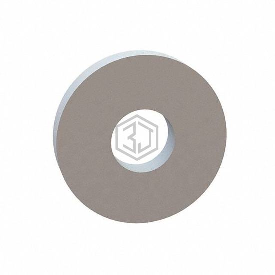 17W07720 - Essentra Components - Washers