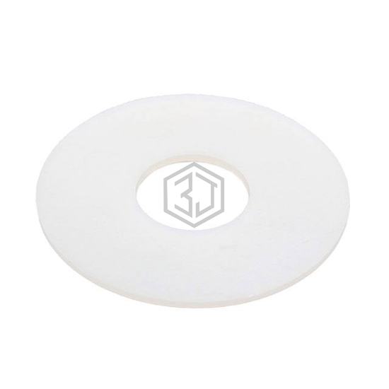 17W17181 - Essentra Components - Washers