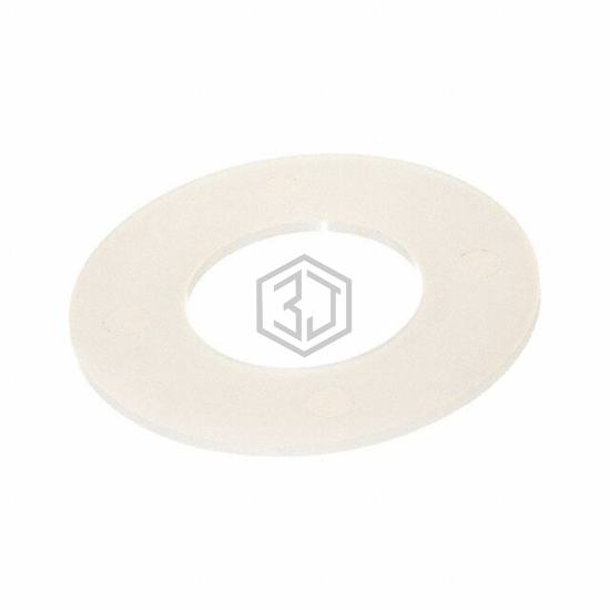 17W12520 - Essentra Components - Washers