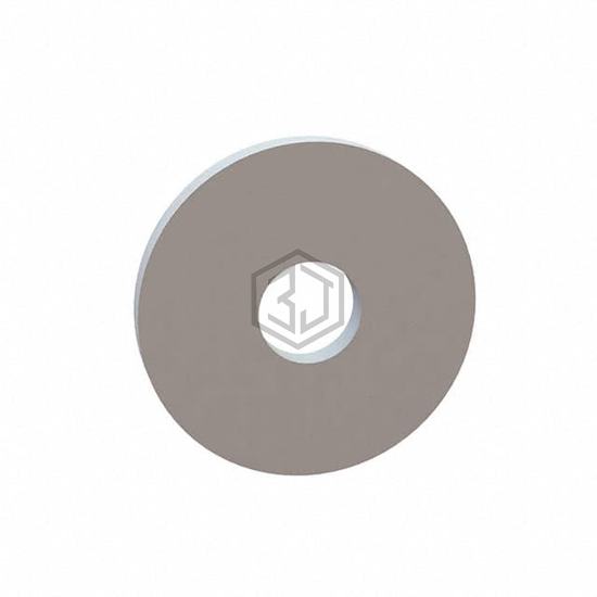 17W12512 - Essentra Components - Washers
