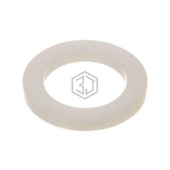 17W09371 - Essentra Components - Washers