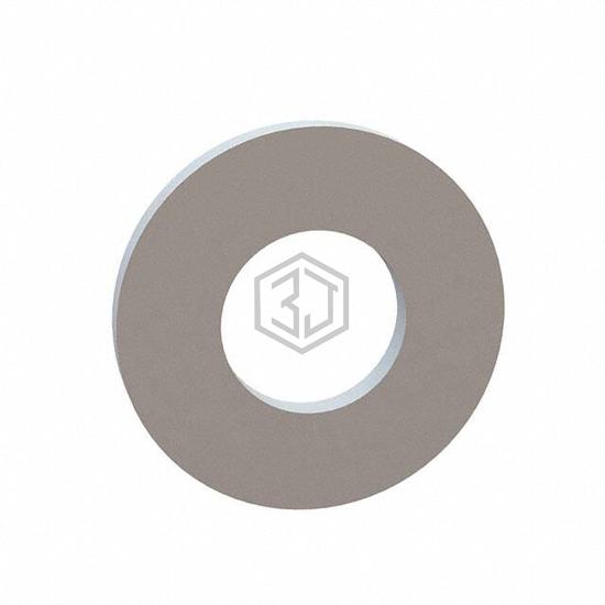 17W13753 - Essentra Components - Washers