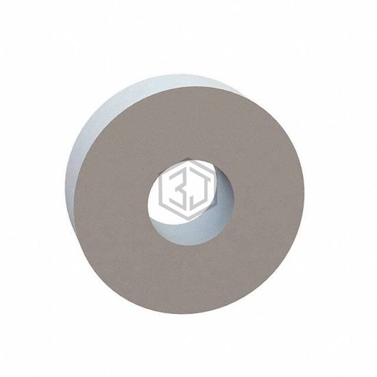 17W03773 - Essentra Components - Washers