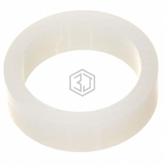 17W08125 - Essentra Components - Washers