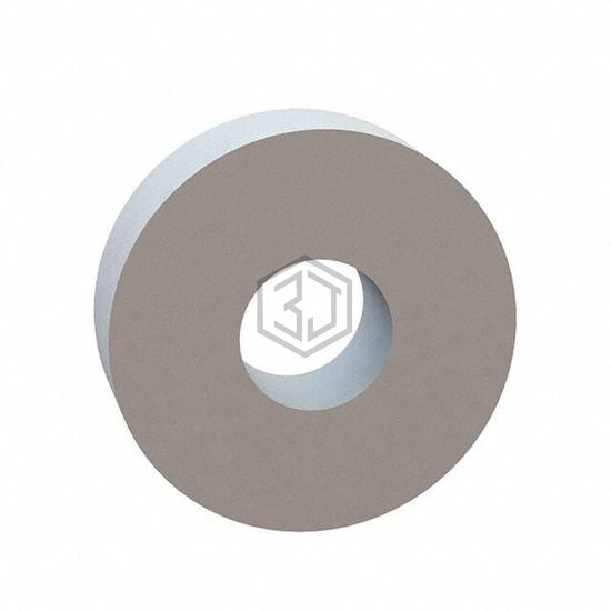17W03776 - Essentra Components - Washers