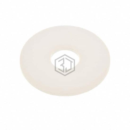 17W12604 - Essentra Components - Washers