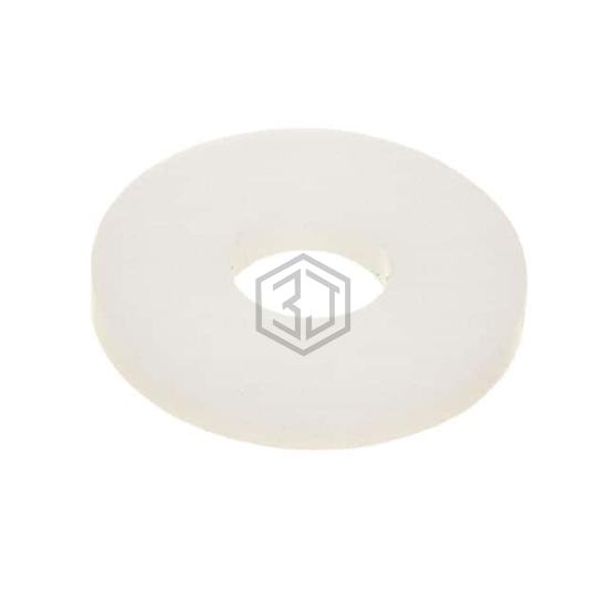 17W09851 - Essentra Components - Washers