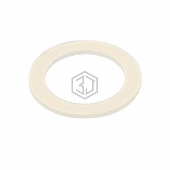 17W05984 - Essentra Components - Washers