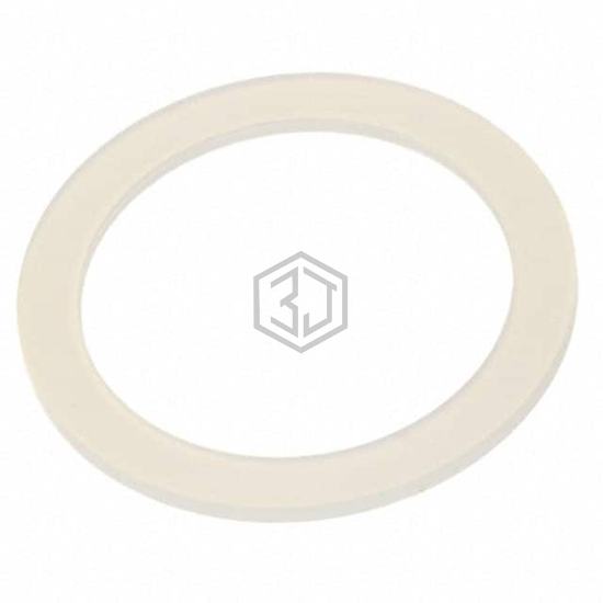 17W07450 - Essentra Components - Washers