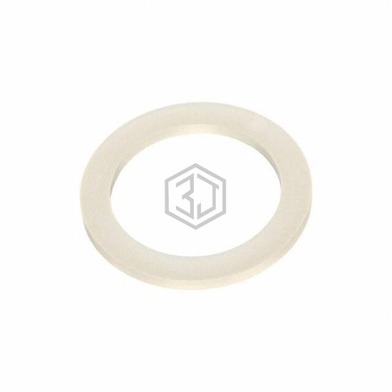 17W10007 - Essentra Components - Washers
