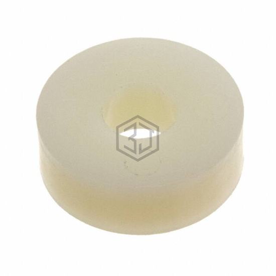 17W07625 - Essentra Components - Washers