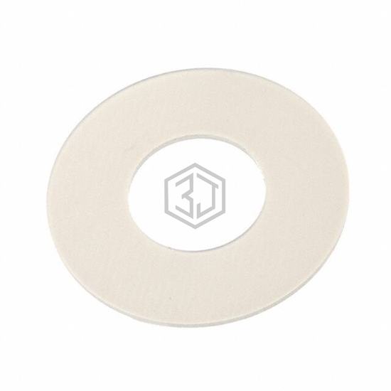 17W12509 - Essentra Components - Washers