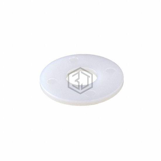 17W09900 - Essentra Components - Washers
