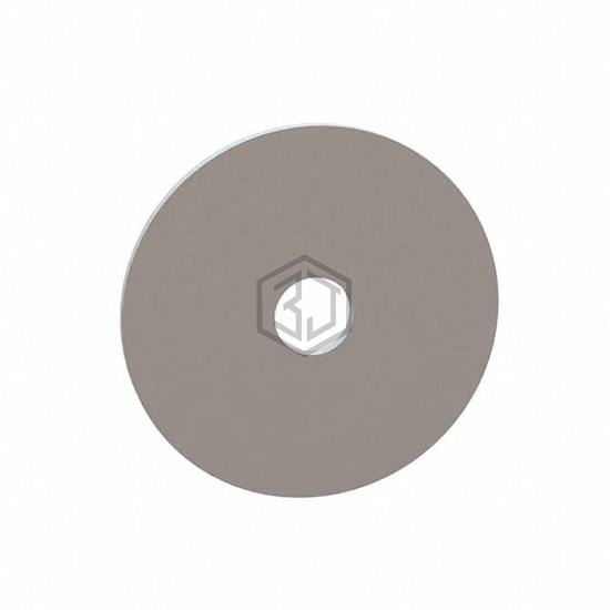 17W14933 - Essentra Components - Washers