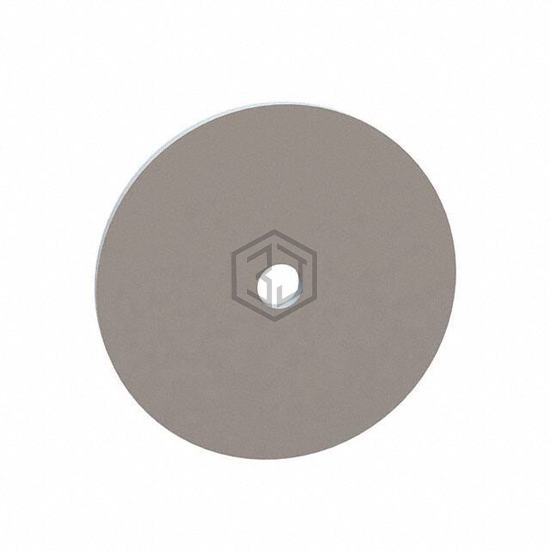 17W15000 - Essentra Components - Washers