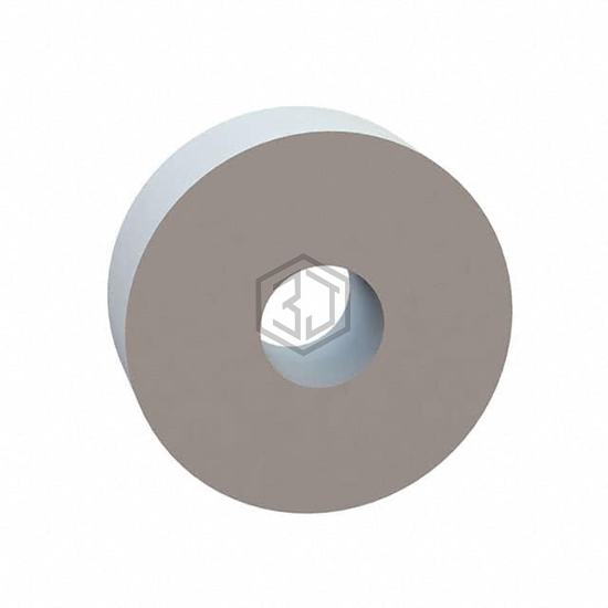17W10009 - Essentra Components - Washers