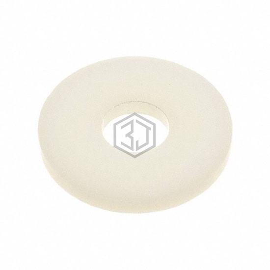17W12518 - Essentra Components - Washers
