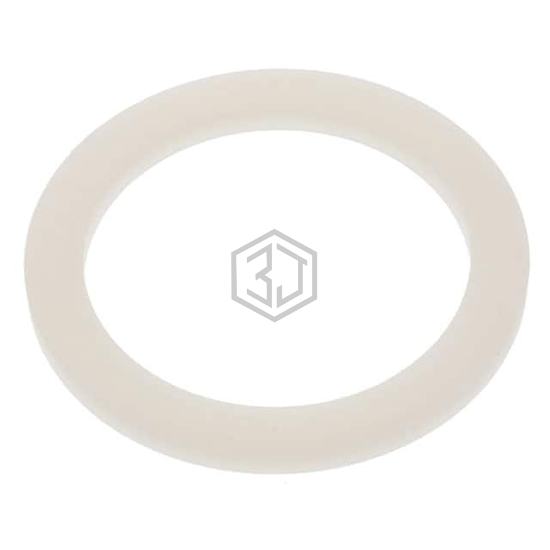 17W20012 - Essentra Components - Washers