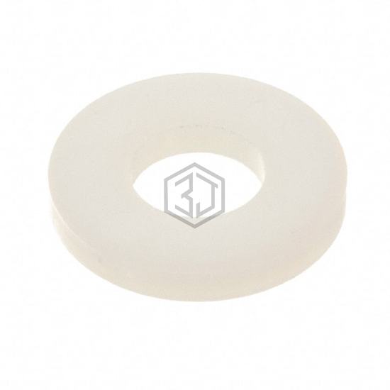17W08452 - Essentra Components - Washers