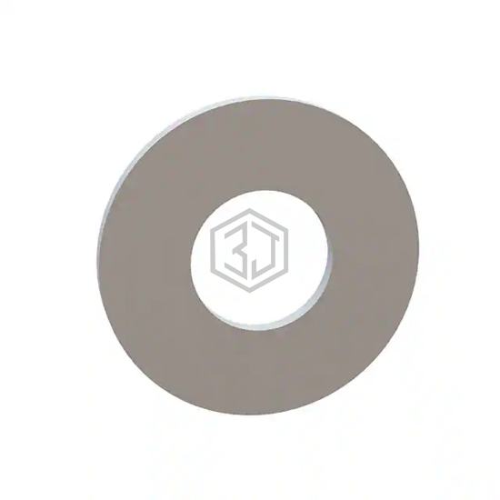 17W15001 - Essentra Components - Washers