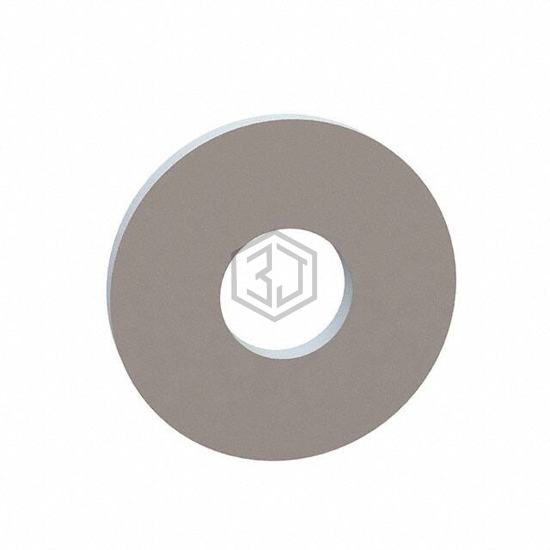 17W13751 - Essentra Components - Washers