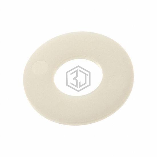 17W11257 - Essentra Components - Washers