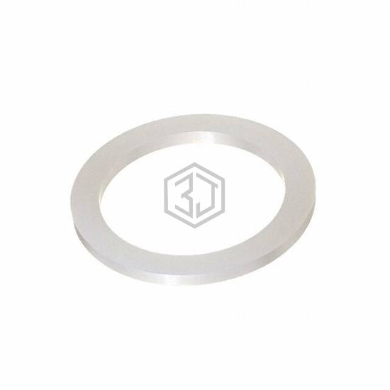 17W09901 - Essentra Components - Washers