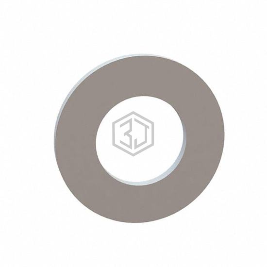 17W14250 - Essentra Components - Washers