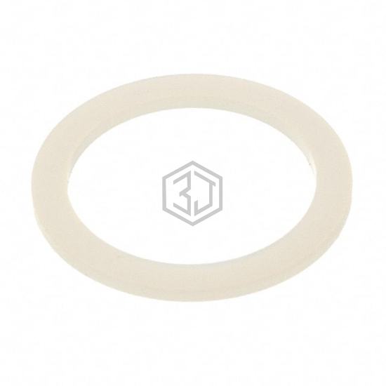 17W10623 - Essentra Components - Washers