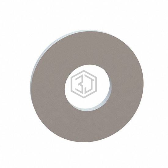 17W15007 - Essentra Components - Washers
