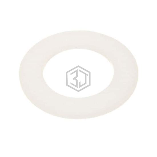17W17243 - Essentra Components - Washers
