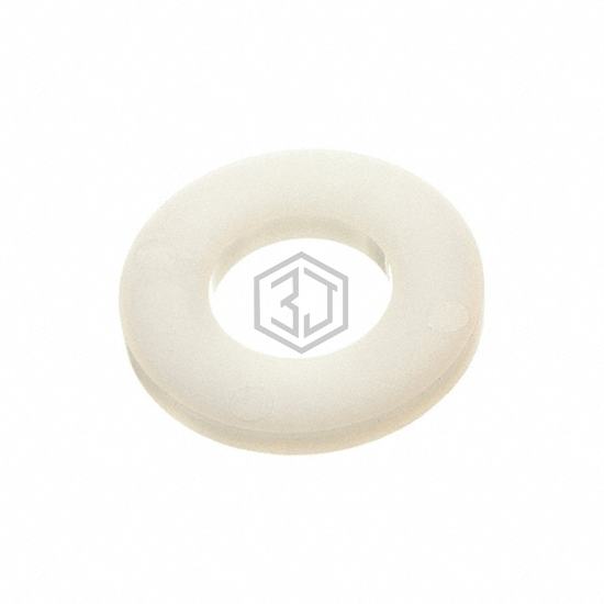 17W10016 - Essentra Components - Washers
