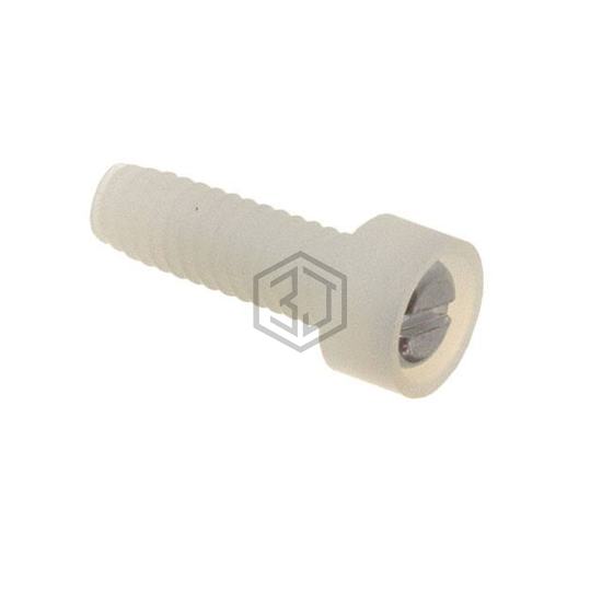 17W08126 - Essentra Components - Washers