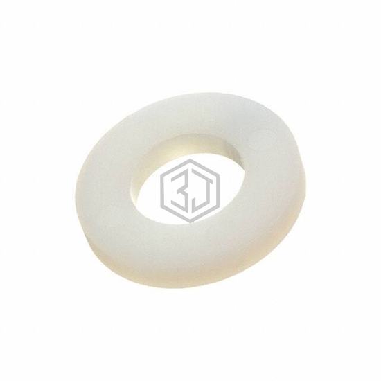 17W09290 - Essentra Components - Washers