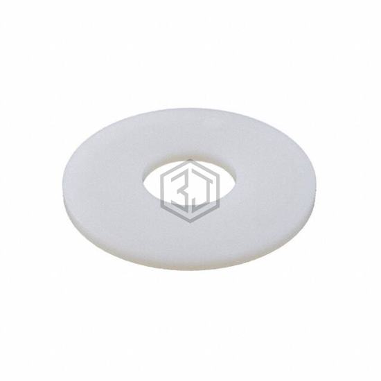 17W17501 - Essentra Components - Washers