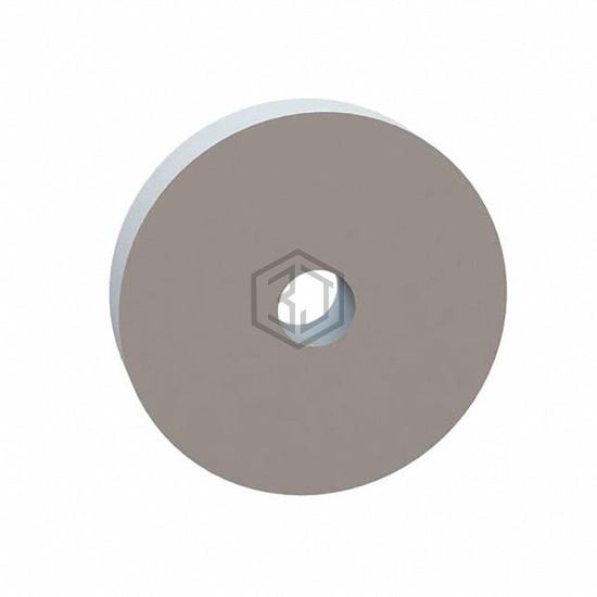 17W12506 - Essentra Components - Washers